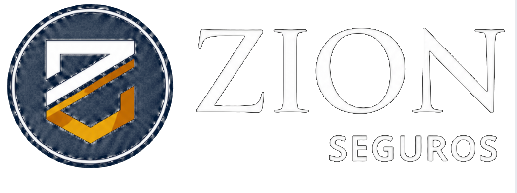 Zion Seguros e Consórcios